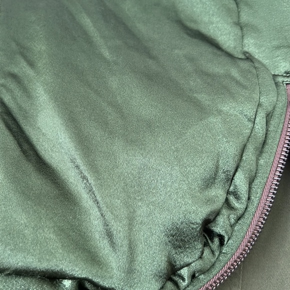 Free People Farrah Military Coat - Picture 13 of 17